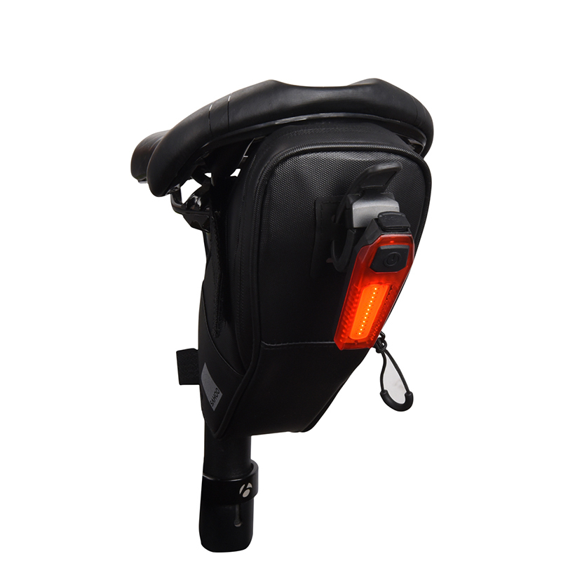 SAHOO Saddle bag 132054