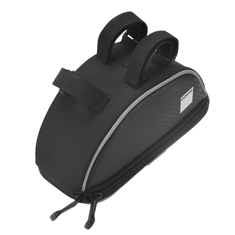 Smartphone Bag  11810L-A-SA