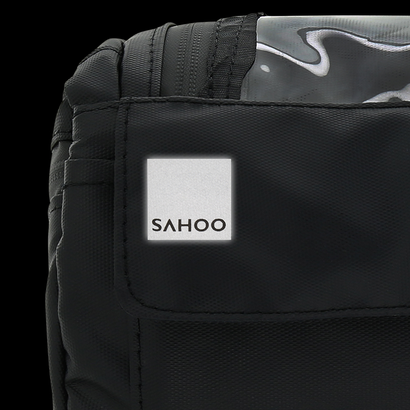 Handlebar Bag 112089