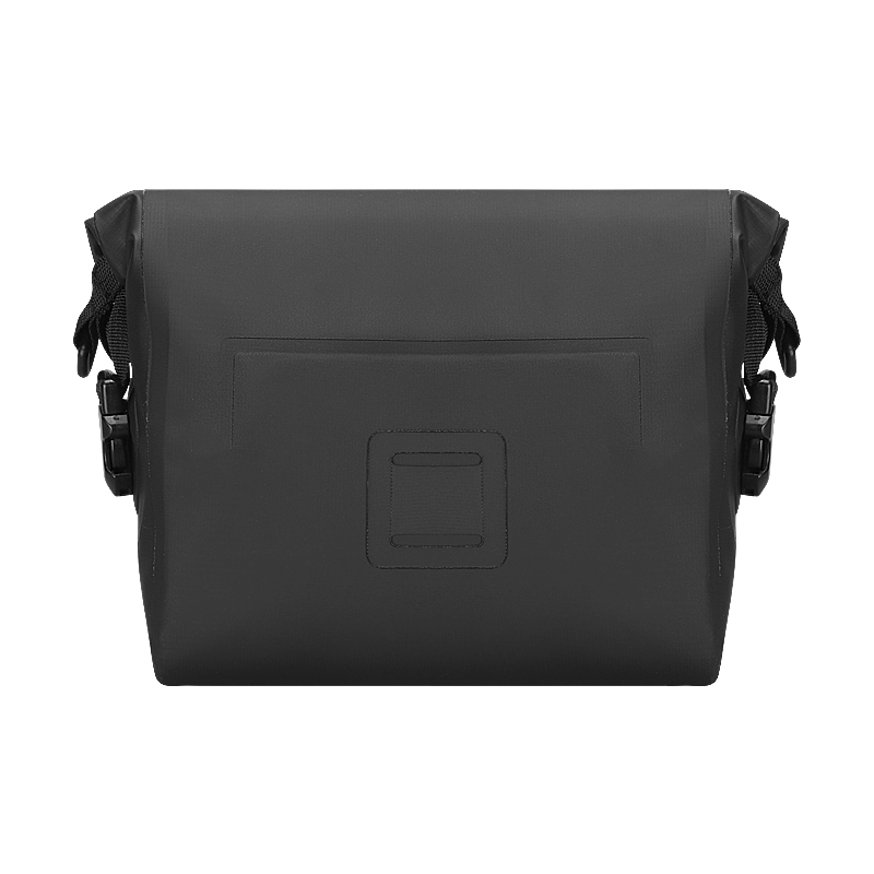 Handlebar Bag 111361-SA