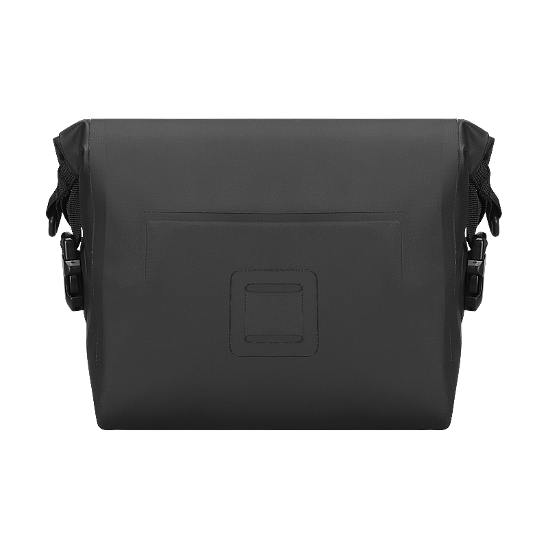 Handlebar Bag 111361-SA