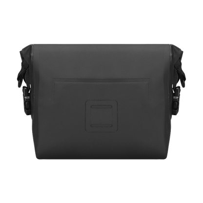 Handlebar Bag 111361-SA