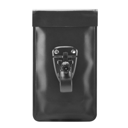 Smartphone Bag 111323-SA