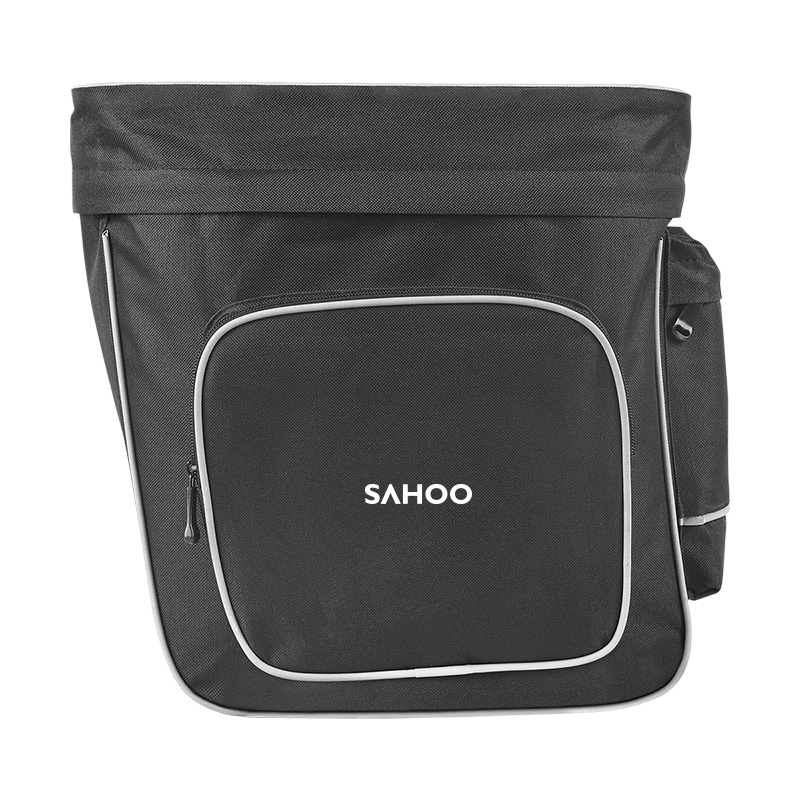 Double Pannier Bag 14154