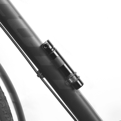 Mini Air Pump 311378