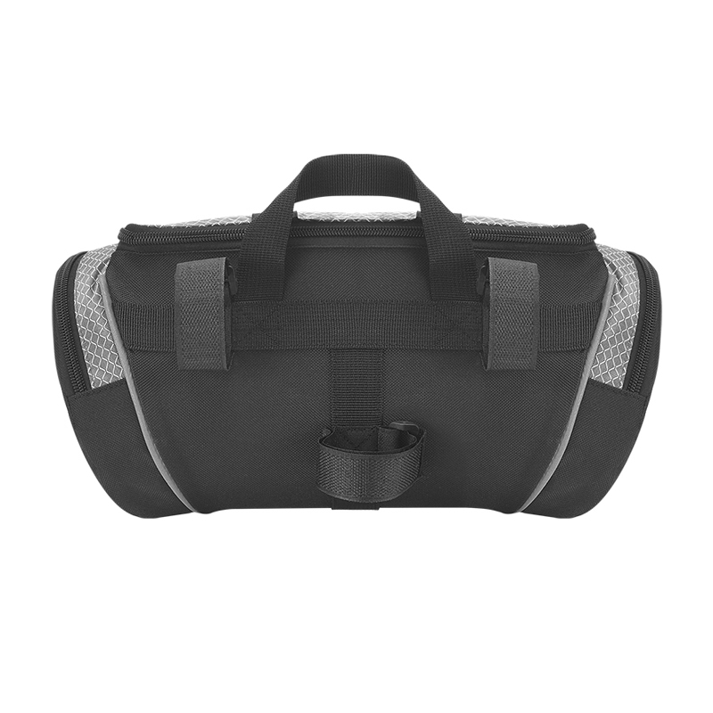 Handlebar Bag 11494-SA