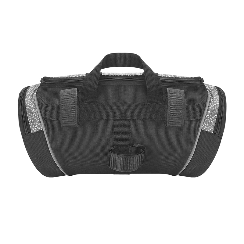Handlebar Bag 11494-SA