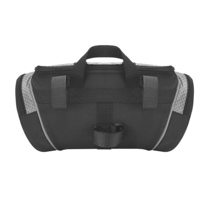 Handlebar Bag 11494-SA