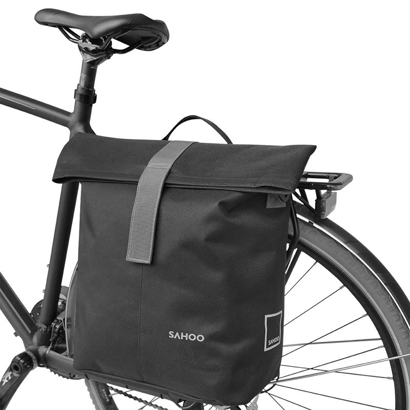 Single Pannier Bag J1030052