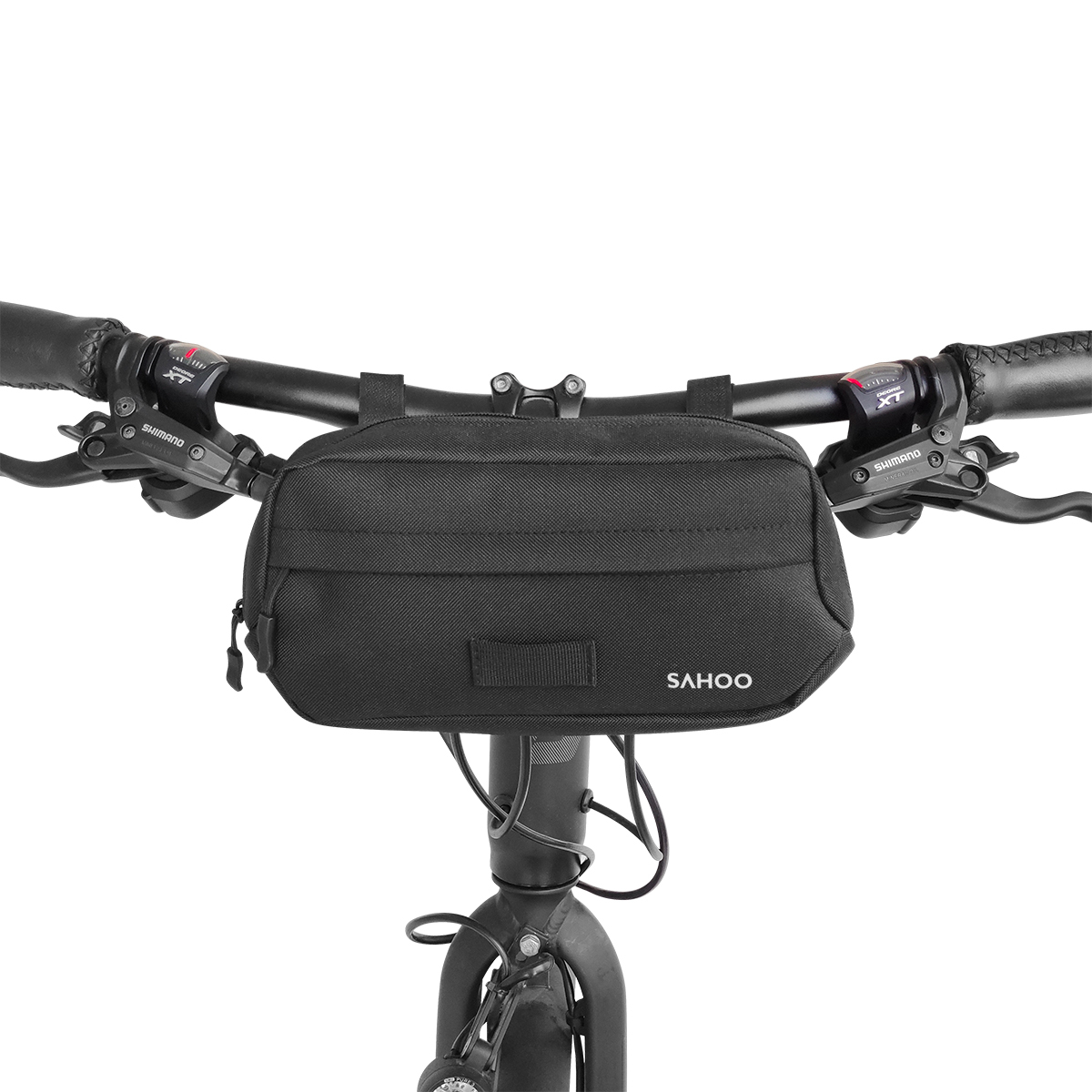 Handlebar Bag/Sling Bag J1020059