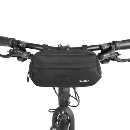 Handlebar Bag/Sling Bag J1020059