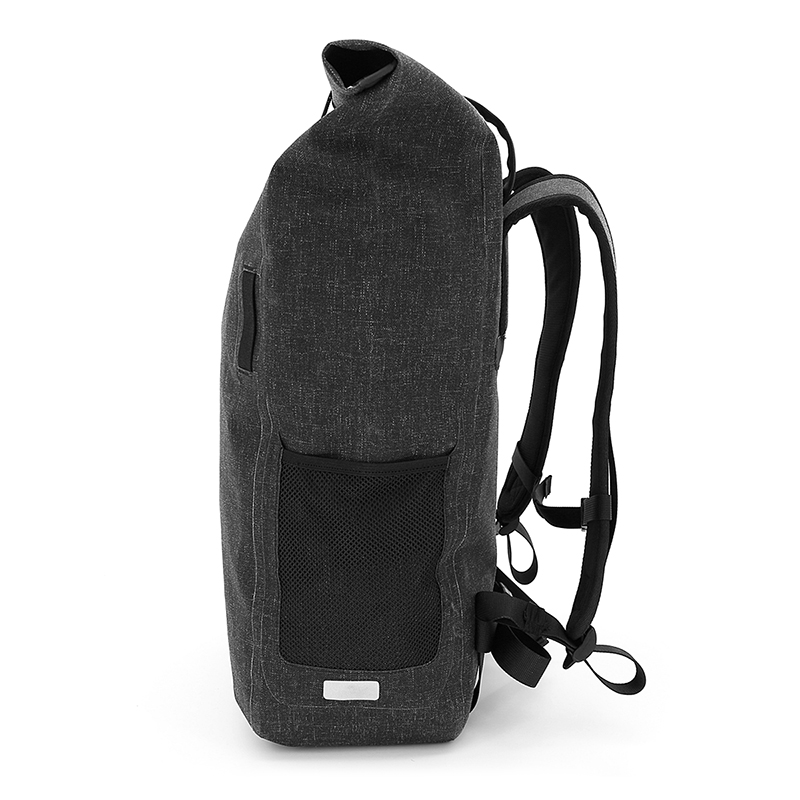 Multi-functional outdoor cycling backpack 142064