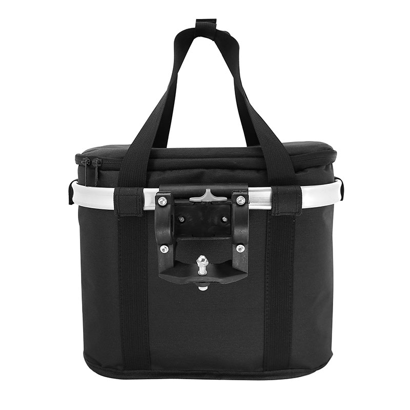 Cooler Handlebar Bag 1090069
