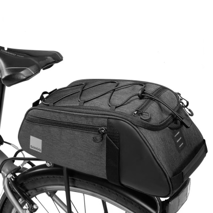 SAHOO Trunk Bag 141465-SA