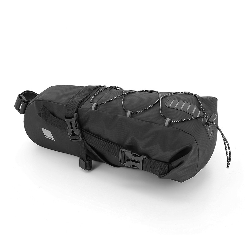 SAHOO Saddle Bag 131385