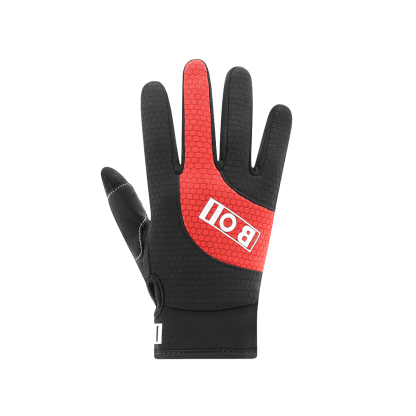 Full-Finger Gloves 421318