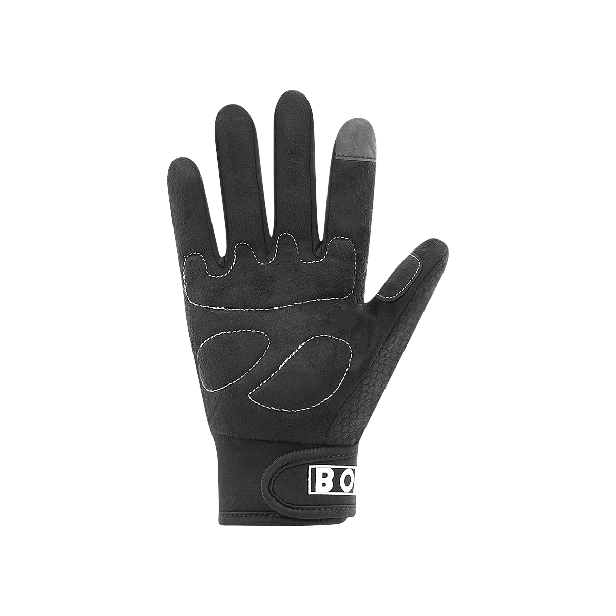Full-Finger Gloves 421318