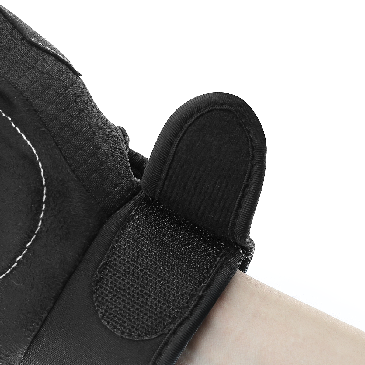 Full-Finger Gloves 421318