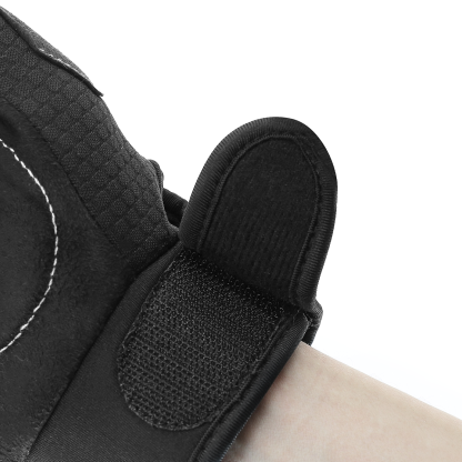 Full-Finger Gloves 421318