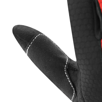 Full-Finger Gloves 421318