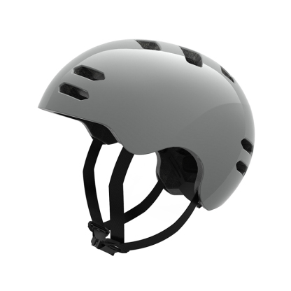 Cycling and roller skating helmet 91930