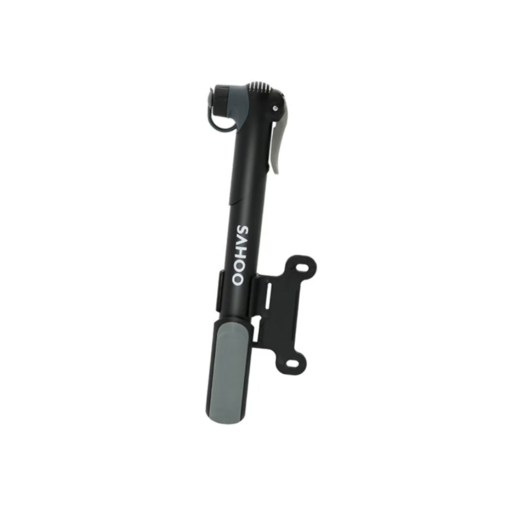 Mini Pump 105010013