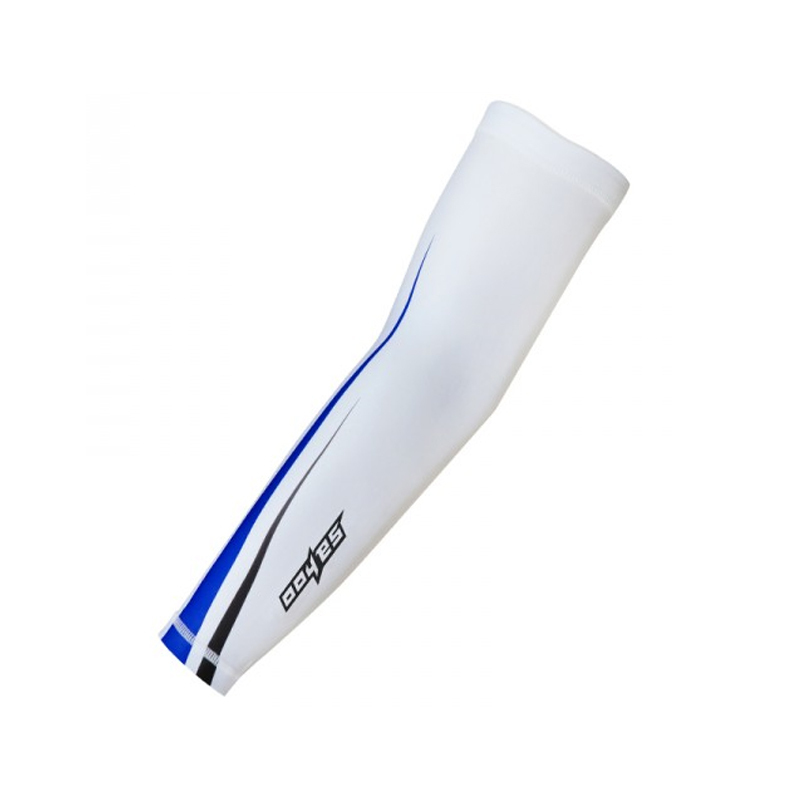 Arm Sleeves 45516