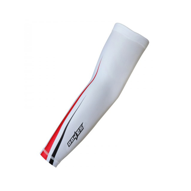 Arm Sleeves 45516