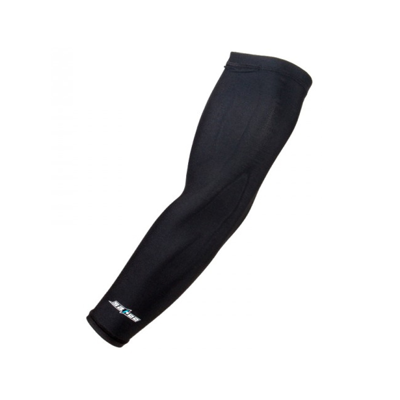 Arm Sleeves 45516-6AE