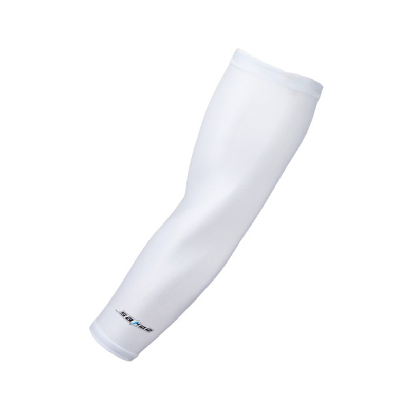 Arm Sleeves 45516-6AE