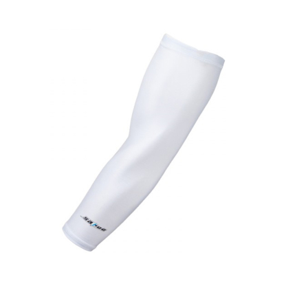 Arm Sleeves 45516-6AE