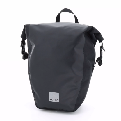 Single Pannier 142090
