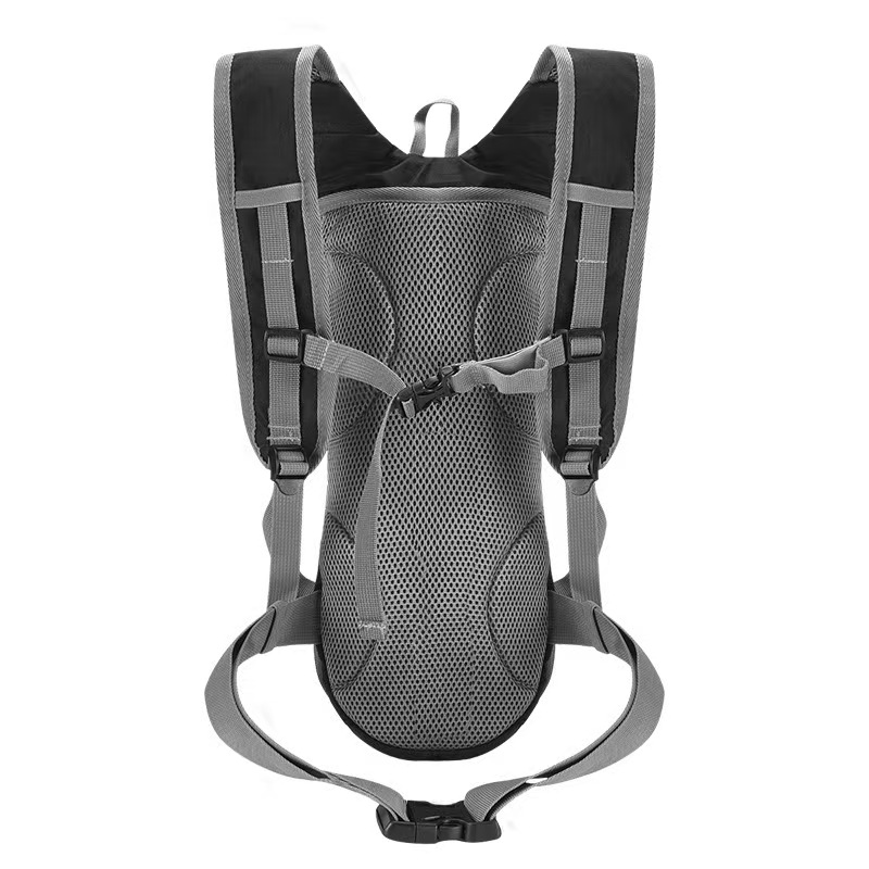 SAHOO Hydration pack 151366-A