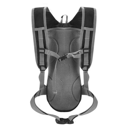 SAHOO Hydration pack 151366-A