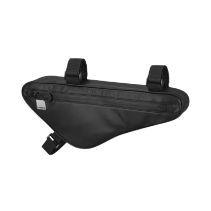 SAHOO Frame Bag 122057