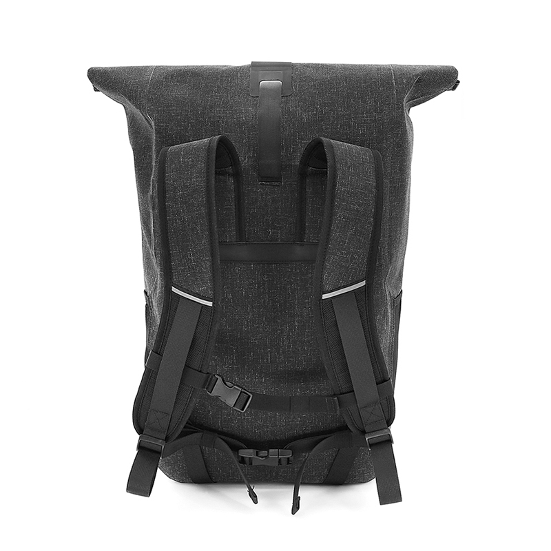 Multi-functional outdoor cycling backpack 142064