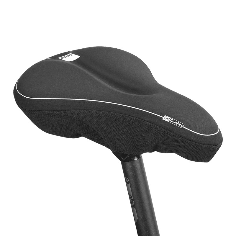 Bicycle Seat Cover 511517-A
