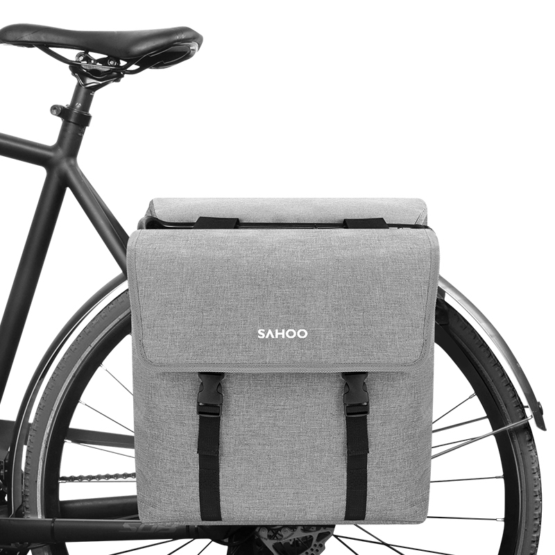 Pannier Bag J1030042