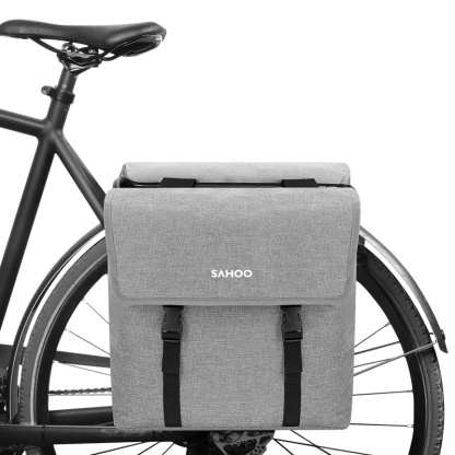 Pannier Bag J1030042