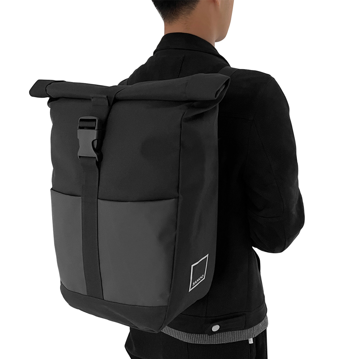 Single Pannier bag J1030053