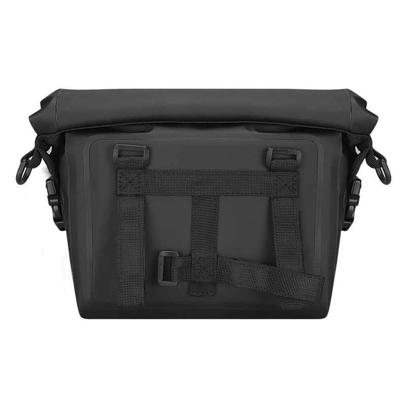 Handlebar Bag 111361-SA