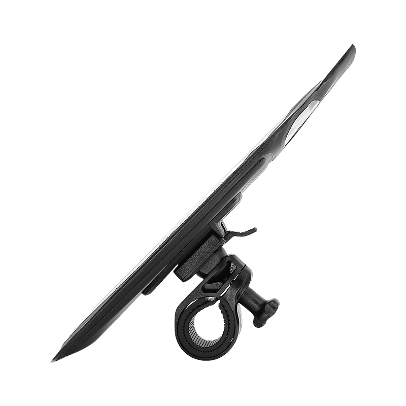 Smartphone bag 111362-SA 