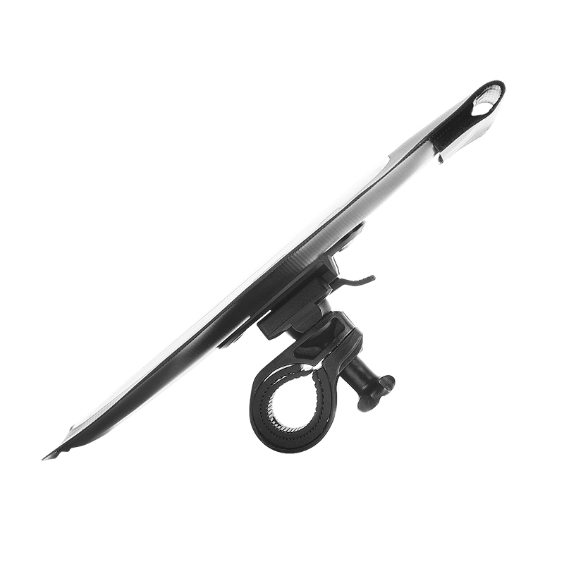 Smartphone Bag 111323-SA