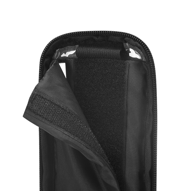 Smartphone Bag  11810L-A-SA