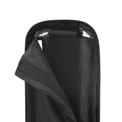 Smartphone Bag  11810L-A-SA