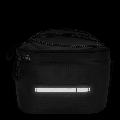 Trunk Bag 141477