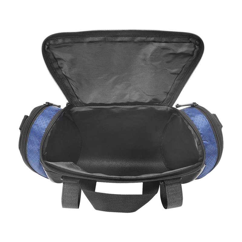 Handlebar Bag 11494-SA