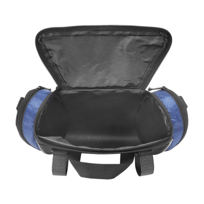 Handlebar Bag 11494-SA