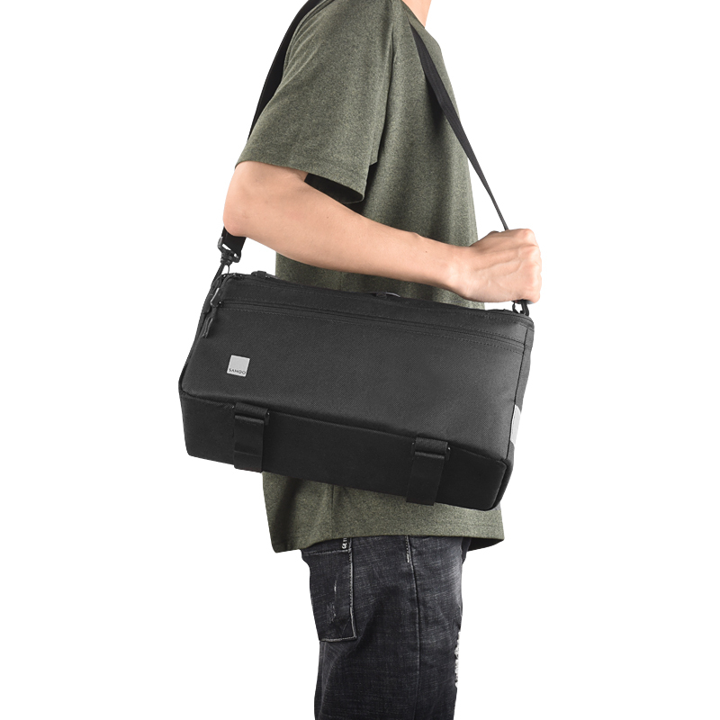 Trunk Bag 142091