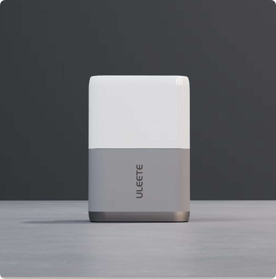 Electric Tire Inflator 5060004